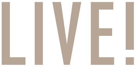 swwsite4. live